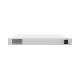 CRS354-48P-4S+2Q+RM, Switch PoE 48 GbEth, 700w, 802.3af/at, 4 SFP+ y 2QSFP+ de 40G