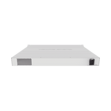 CRS354-48P-4S+2Q+RM, Switch PoE 48 GbEth, 700w, 802.3af/at, 4 SFP+ y 2QSFP+ de 40G