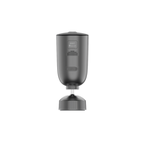 EZVIZ Cámara IP Inalámbrica CS-EB3, 2K 3MP, Micro SD, 15m IR, Exterior