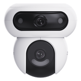EZVIZ CS-H90