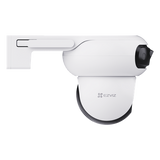 EZVIZ CS-H90