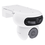 EZVIZ CS-H90