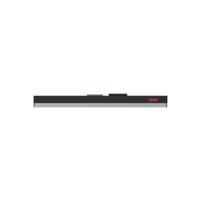 EZVIZ Videoportero IP CS-HP7, Cámara 3 MP, IP65, WiFi, Soporta 2 Puertas