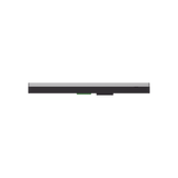 EZVIZ Videoportero IP CS-HP7, Cámara 3 MP, IP65, WiFi, Soporta 2 Puertas