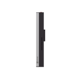 EZVIZ Videoportero IP CS-HP7, Cámara 3 MP, IP65, WiFi, Soporta 2 Puertas
