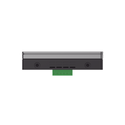 EZVIZ Videoportero IP CS-HP7, Cámara 3 MP, IP65, WiFi, Soporta 2 Puertas
