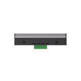 EZVIZ Videoportero IP CS-HP7, Cámara 3 MP, IP65, WiFi, Soporta 2 Puertas