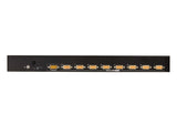 ATEN CS1308