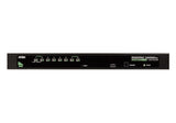 ATEN CS1308