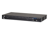 ATEN CS17916