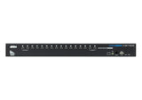ATEN CS17916