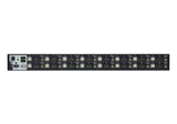 ATEN CS17916