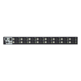 CS17916 - Aten Switch KVM HDMI USB / 16 Puertos / Cascada hasta 256 PCs CS17916