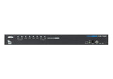 ATEN CS1798