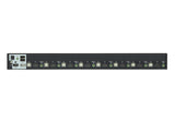 ATEN CS1798