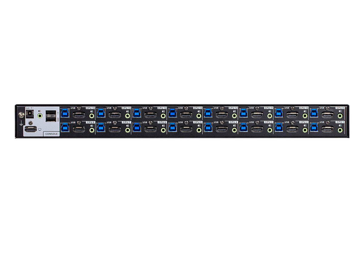 ATEN CS18216