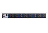 ATEN CS18216