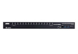 ATEN CS18216
