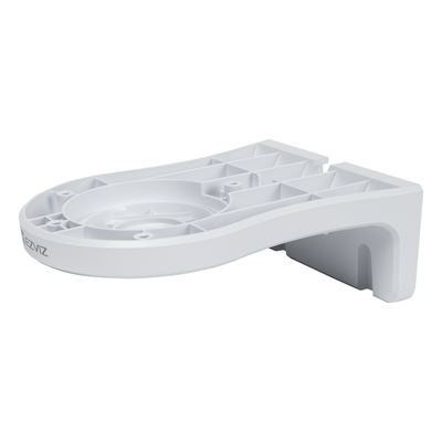 CS-CMT - EZVIZ W125787810 Adaptador para soporte