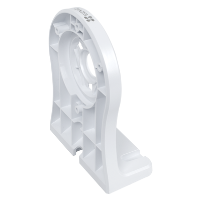 CS-CMT - EZVIZ W125787810 Adaptador para soporte