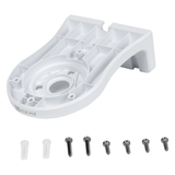 CS-CMT - EZVIZ W125787810 Adaptador para soporte