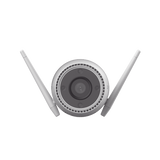 CSH3C/3K - Ezviz Cámara Bala IP / 5 Megapixel (3K) / Wi-Fi 2.4 GHz CSH3C/3K