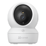 EZVIZ CSH6C/3MP