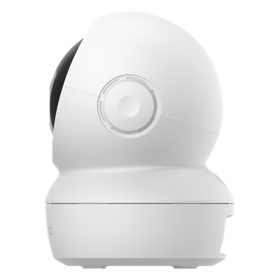 EZVIZ CSH6C/3MP