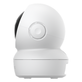 EZVIZ CSH6C/3MP