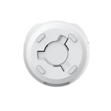 EZVIZ CSH6C/3MP