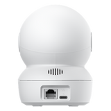 EZVIZ CSH6C/3MP