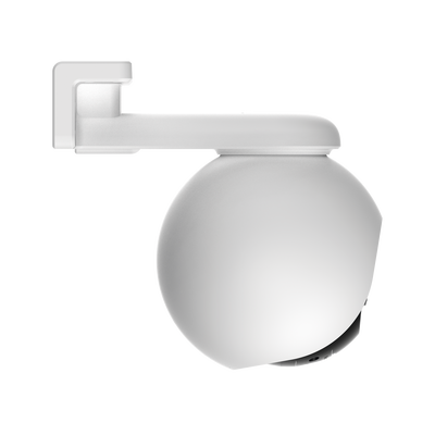 CS-H8-2K - Ezviz Cámara PT WiFi / 3 Megapixel (2K) / Detección humana CS-H8-2K
