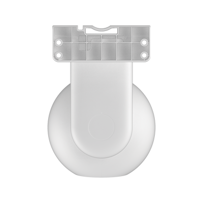 CS-H8-2K - Ezviz Cámara PT WiFi / 3 Megapixel (2K) / Detección humana CS-H8-2K