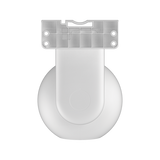 CS-H8-2K - Ezviz Cámara PT WiFi / 3 Megapixel (2K) / Detección humana CS-H8-2K