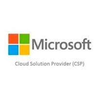 Windows Server 2022 1 User CAL MICROSOFT DG7GMGF0D5VX0007ED