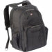 CUCT02B - Targus Corporate traveler backpack Laptop 39,1 cm (15.4") Bandolera Nylon Negro