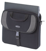 CVR200 - Targus CVR200 Notebook Slip Case 39,1 cm (15.4") Funda