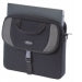 CVR200 - Targus CVR200 Notebook Slip Case 39,1 cm (15.4") Funda