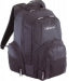 CVR600 - Targus Groove Notebook Backpack CVR600 39,1 cm (15.4") Mochila Negro