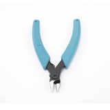 CWST - Panduit Pinzas de Precisión / Corte de Cable o Alambre / Hasta 14 AWG (1.8 mm) CWST