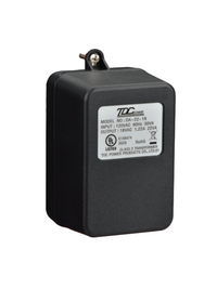 Bosch CX4010 transformador de voltaje | Transformadores de voltaje