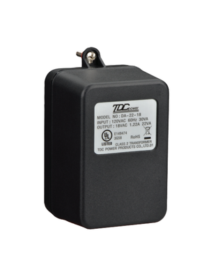 Bosch CX4010 transformador de voltaje | Transformadores de voltaje