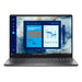 CXGYV - DELL Pro PC16250 Laptop Magnetite Portátil Negro Concha