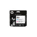 CZ679A - HP Cabezal de impresión HP 831 Latex magenta/cian claro Impresora Inyección de tinta térmica