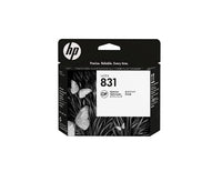 CZ680A - HP Cabezal de impresión de optimización HP 831 Latex Impresora Inyección de tinta térmica