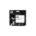 CZ680A - HP Cabezal de impresión de optimización HP 831 Latex Impresora Inyección de tinta térmica
