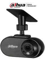 Dahua Technology Ultra DH-HAC-HMW3200L-FR cámaras de vigilancia Cámara de seguridad IP Interior Alámbrico Si