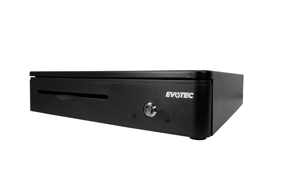 Evotec EV-3003 Cajón de Efectivo — Cajon-de-dinero-EV-3003_2.1.jpg