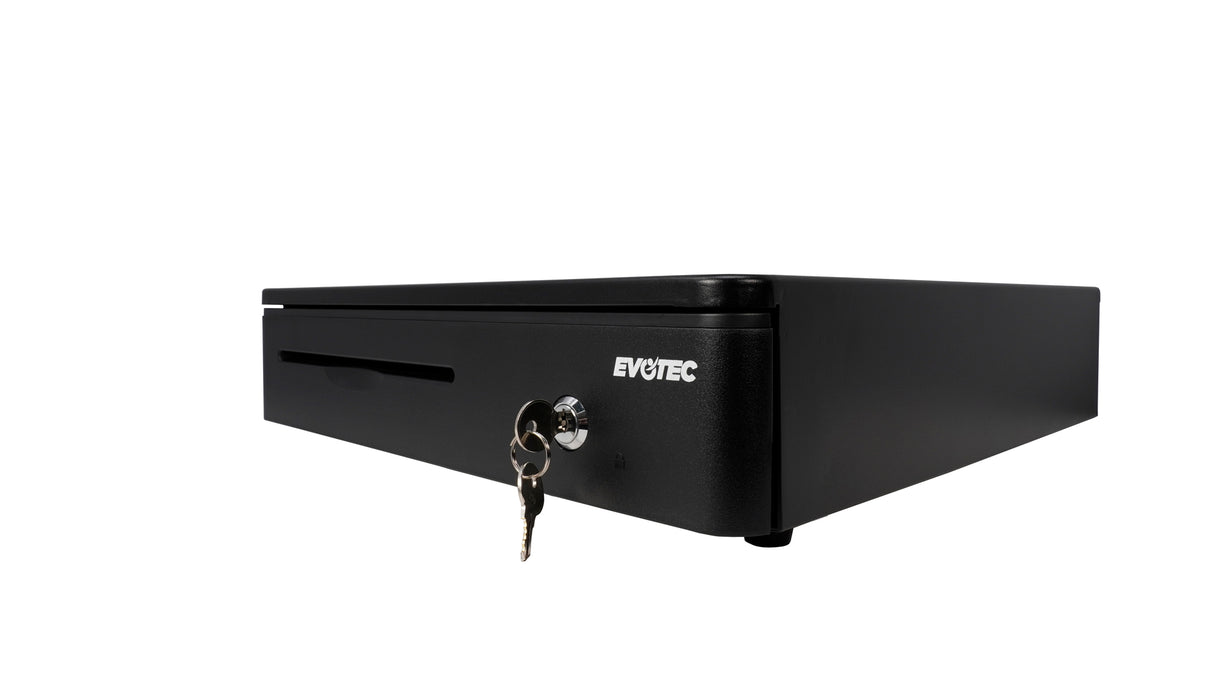 Evotec EV-3003 Cajón de Efectivo — Cajon-de-dinero-EV-3003_2.jpg