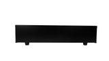 Evotec EV-3003 Cajón de Efectivo — Cajon-de-dinero-EV-3003_4.jpg